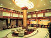Melas Resort Hotel 